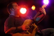 IMG_0179 (3)