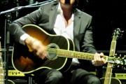 Joe Bonamassa