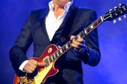 Joe Bonamassa