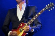 Joe Bonamassa