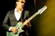 Joe Bonamassa