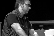 Derek Sherinian