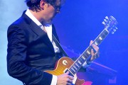 Joe Bonamassa