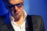 Joe Bonamassa