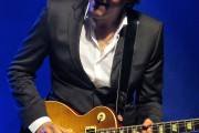 Joe Bonamassa