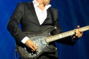 Joe Bonamassa