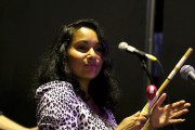 IMG_0094 ED