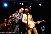 Pokey LaFarge