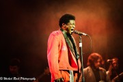 Charles Bradley & His Extraodinaires