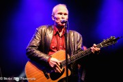 Phil Alvin