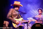 Dave Alvin