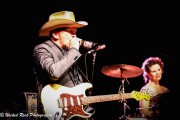 Dave Alvin