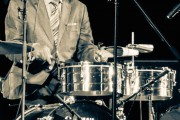 IMG_7