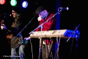 IMG_7229