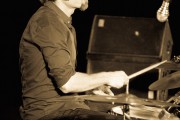 IMG_7372