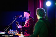 IMG_7395