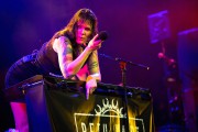 Beth Hart