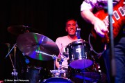 IMG_7877