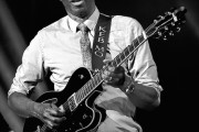 Keb Mo