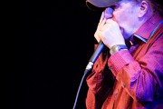 IMG_1024