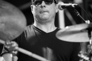 IMG_1606