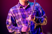 IMG_3734