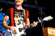 Eagles Of Death Metal