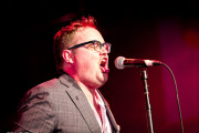 St Paul & The Broken Bones