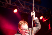 St Paul & The Broken Bones