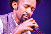 Fantastic Negrito