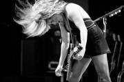 Grace Potter