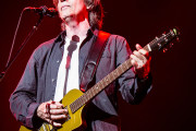 Jackson Browne