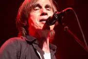 Jackson Browne