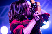 Lukas Nelson