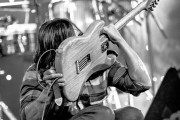 Lukas Nelson