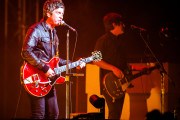 Noel Gallagher
