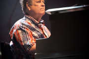 Brian Wilson