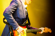 Joe Bonamassa