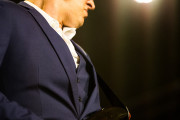 Joe Bonamassa