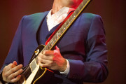 Joe Bonamassa