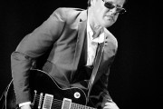 Joe Bonamassa