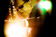 Joe Bonamassa