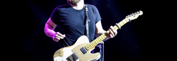 Matt Hill